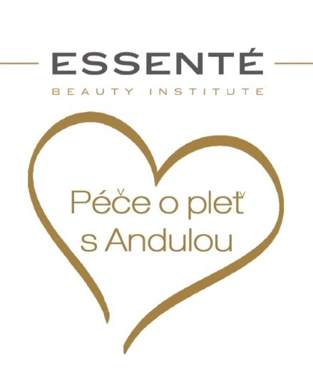 Péče o pleť s @a.n.d.u.l.a 💛
Tentokrát máme ty Vánoce opravdu "nabušené".
- Slevový kód ANDULA15 na CELÝ e-shop včetně nových Bauty Boxů, sleva 15% na nové Beauty boxy je výjimečná a do budoucna ji neplánujeme opakovat
- Samostatné produkty z nové řady pro muže Essenté Men Perfect za zaváděcí cenu
- 🎁Dárky k nákupu již od 2500Kč
Kdy jindy, když ne teď?
#essente #slaskoukpleti #darky #vanocesessente #peceoplet #skincare #mencare #slevovekody #vanocebezvrasek