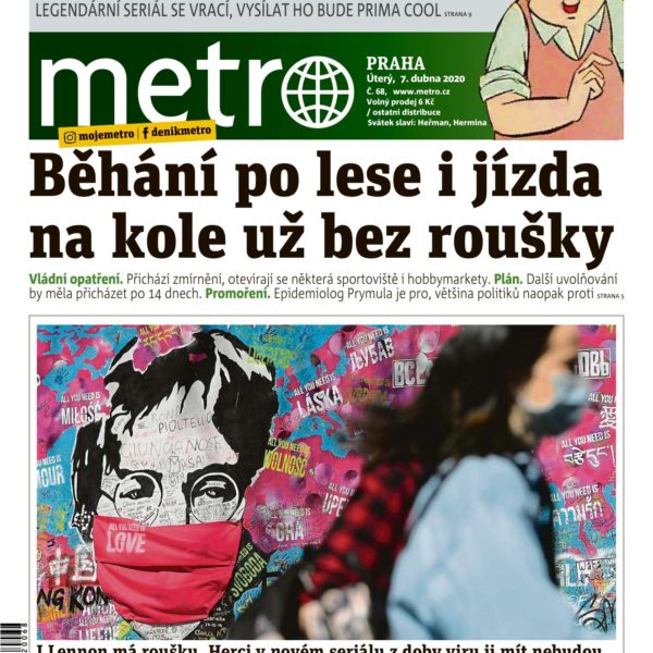 ESSENTE-metro-praha 2020-04-07 strana-13 (1)