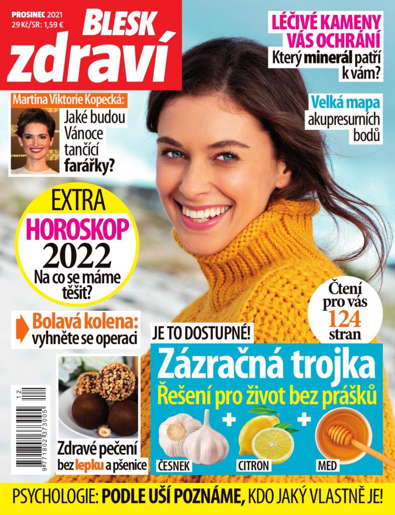 essente-blesk-zdravi 2021-11-24 strana-1