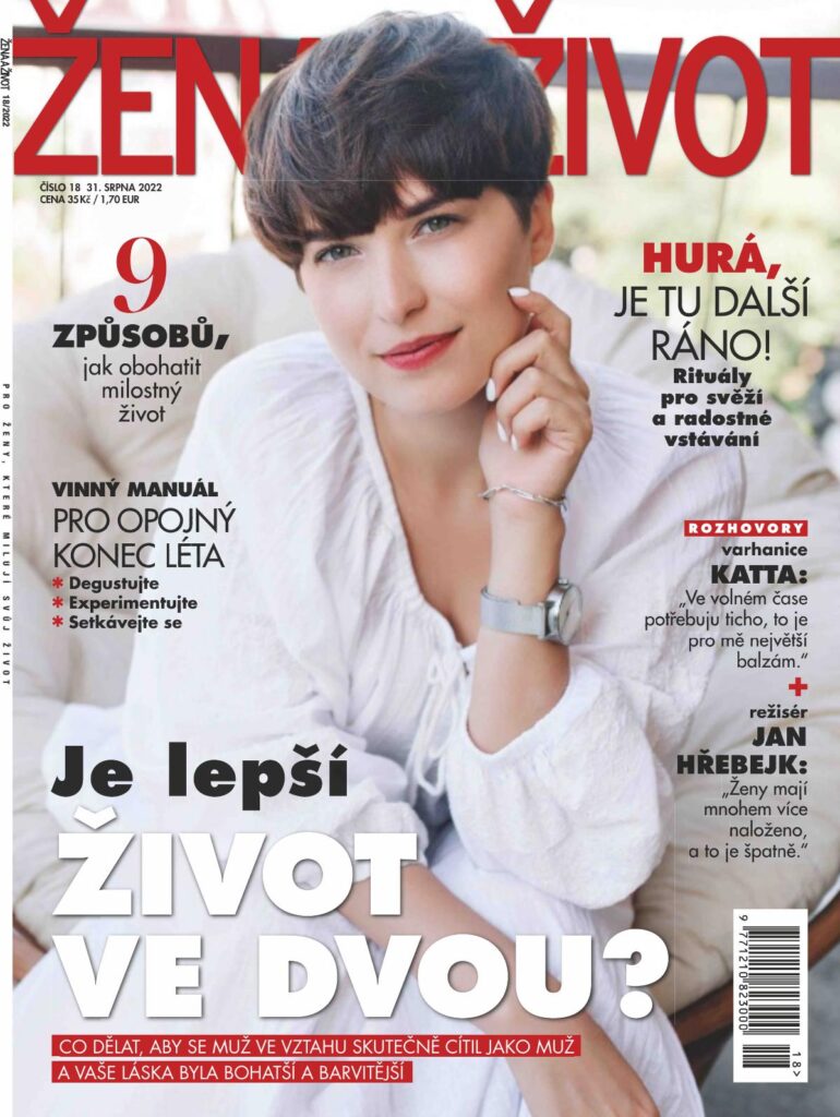 essente-zena-a-zivot 2022-08-31 strana-17