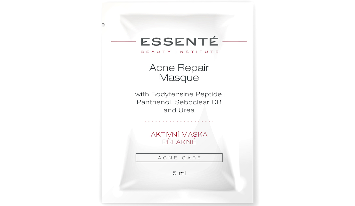 essente_acne_repair_masque_5ml