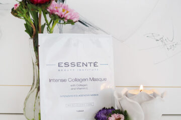 essente_intense_collagen_masque2_websize