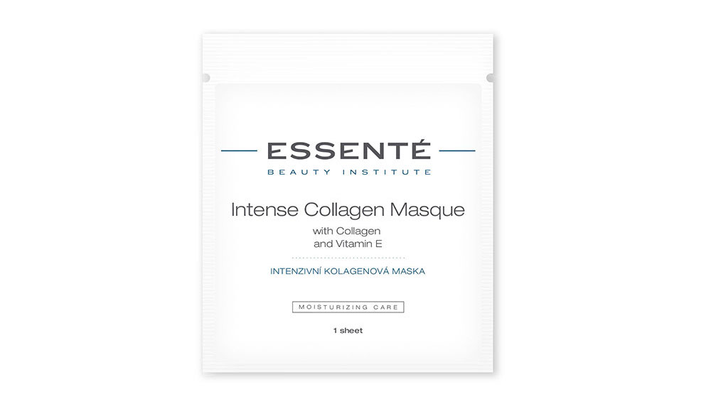 essente_intense_collagen_masque_1pc_105x110mm_ps_tmave_websize