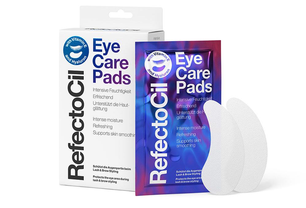 refectocil_3d_group_eye_care_pads_websize