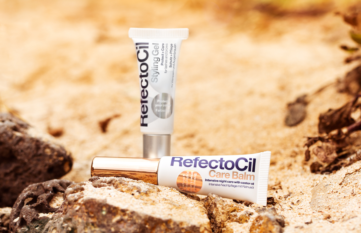 refectocil_care_balm_styling_gel_websize